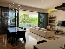 Goodwood Residence (D10), Condominium #577786071